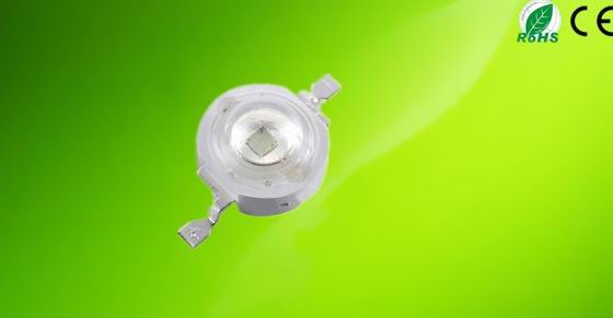 Image: High Power UV LED 1W/3W
