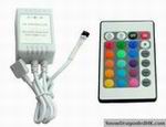 IR  Controller